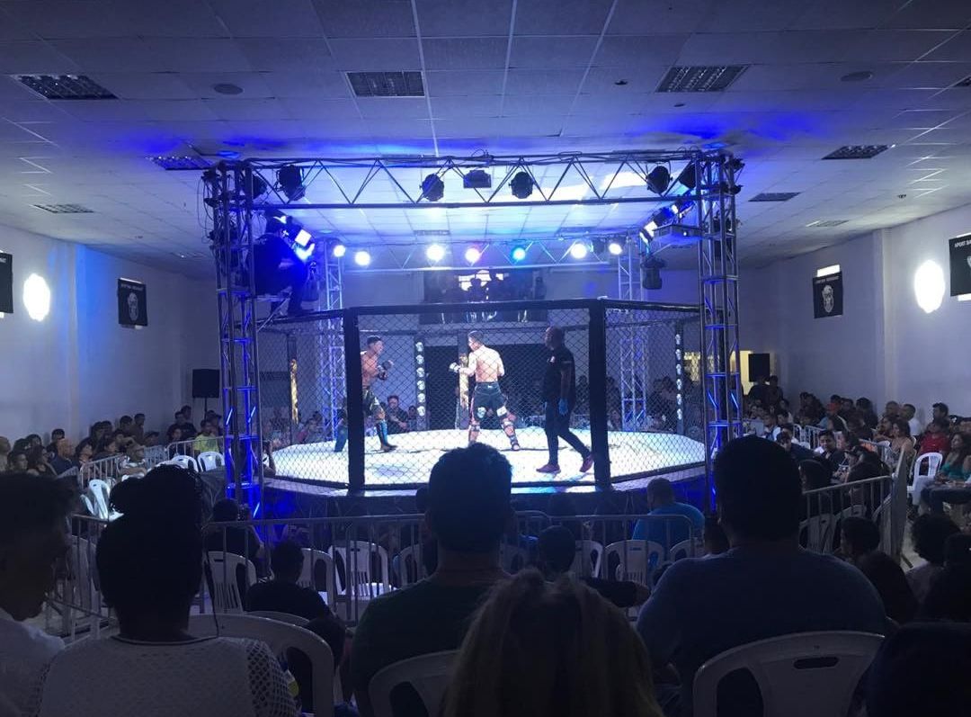 28336531 10214807330874345 3112248031336933283 o