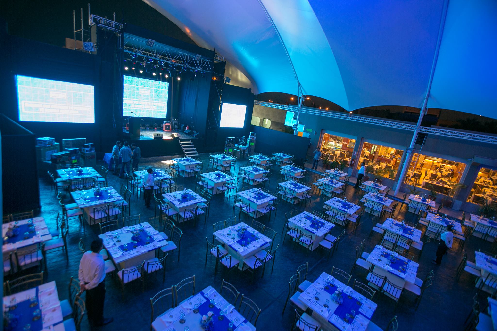 51551197 2267296043550298 1540187719160823808 o